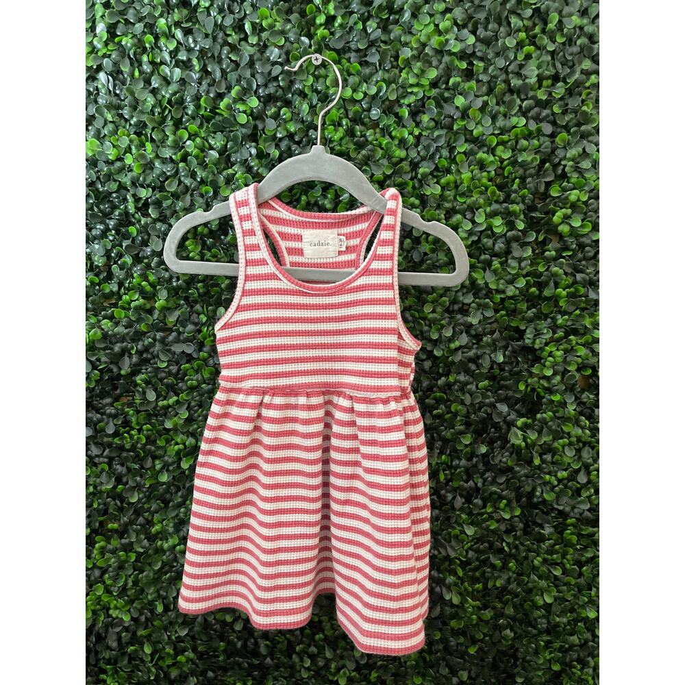 Eadaie Girl’s Dress Size 18-24 months